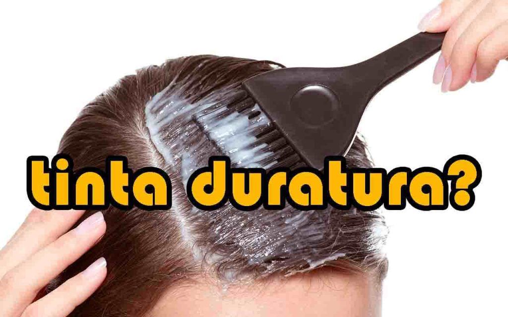 Capelli E Tinta I Trucchi Per Farla Durare Pi A Lungo Se Non Puoi