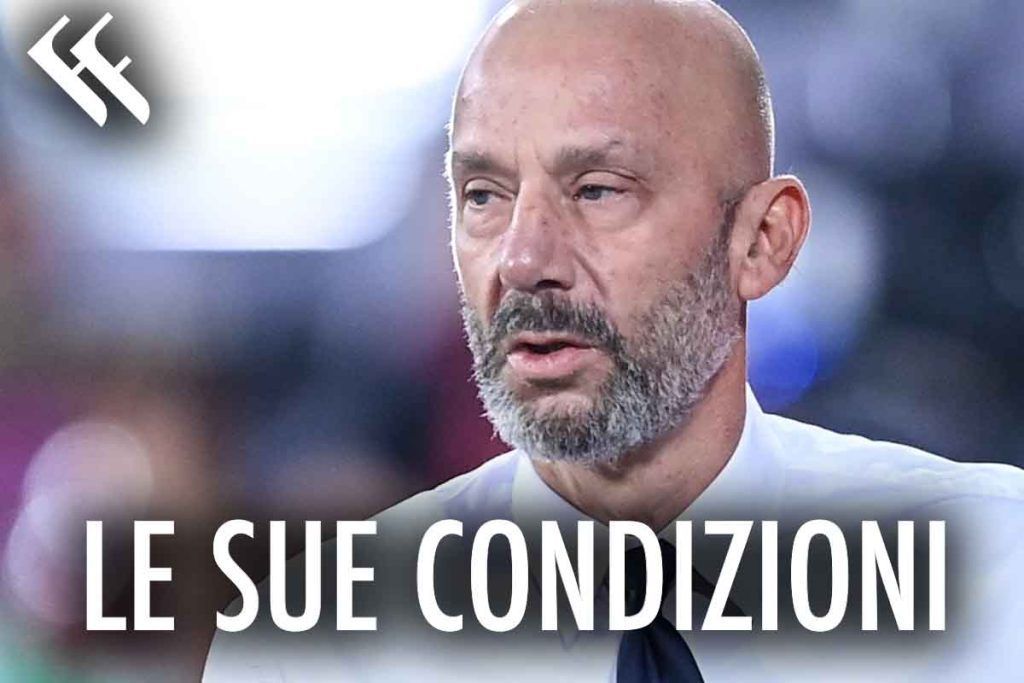 Gianluca Vialli Ancora Ricoverato Da Genova Le Ultime Sulle Sue Condizioni