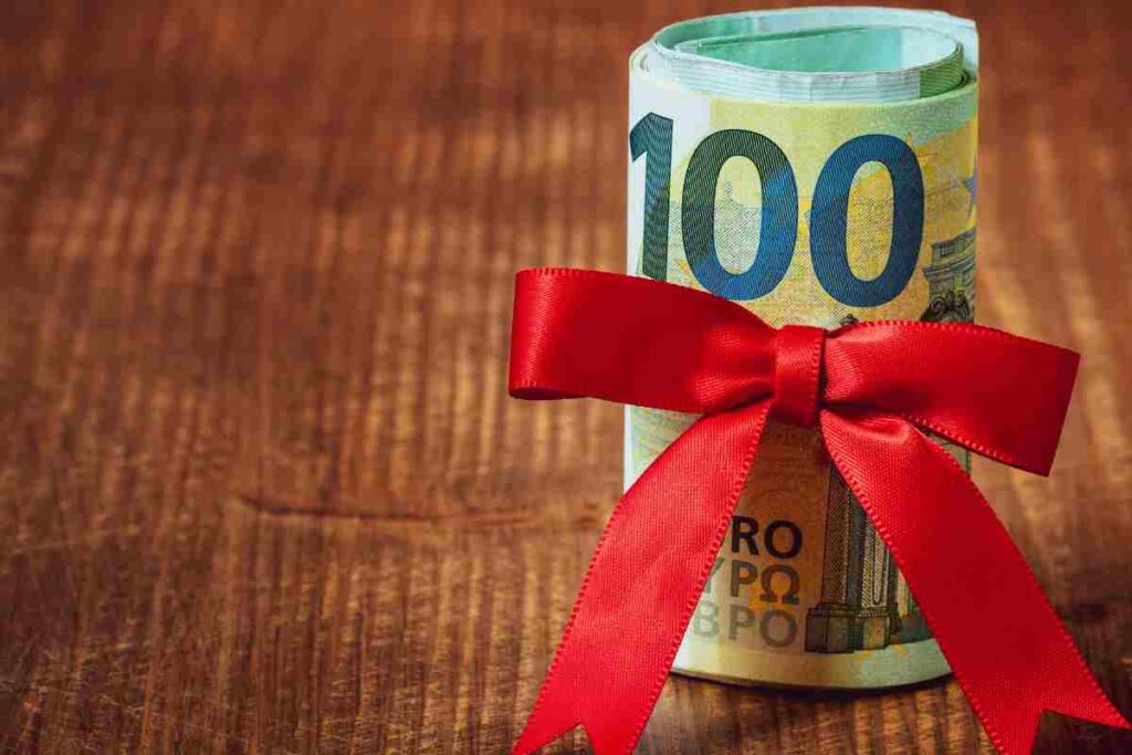 Arriva il Bonus 100 Euro ffwebmagazine.it